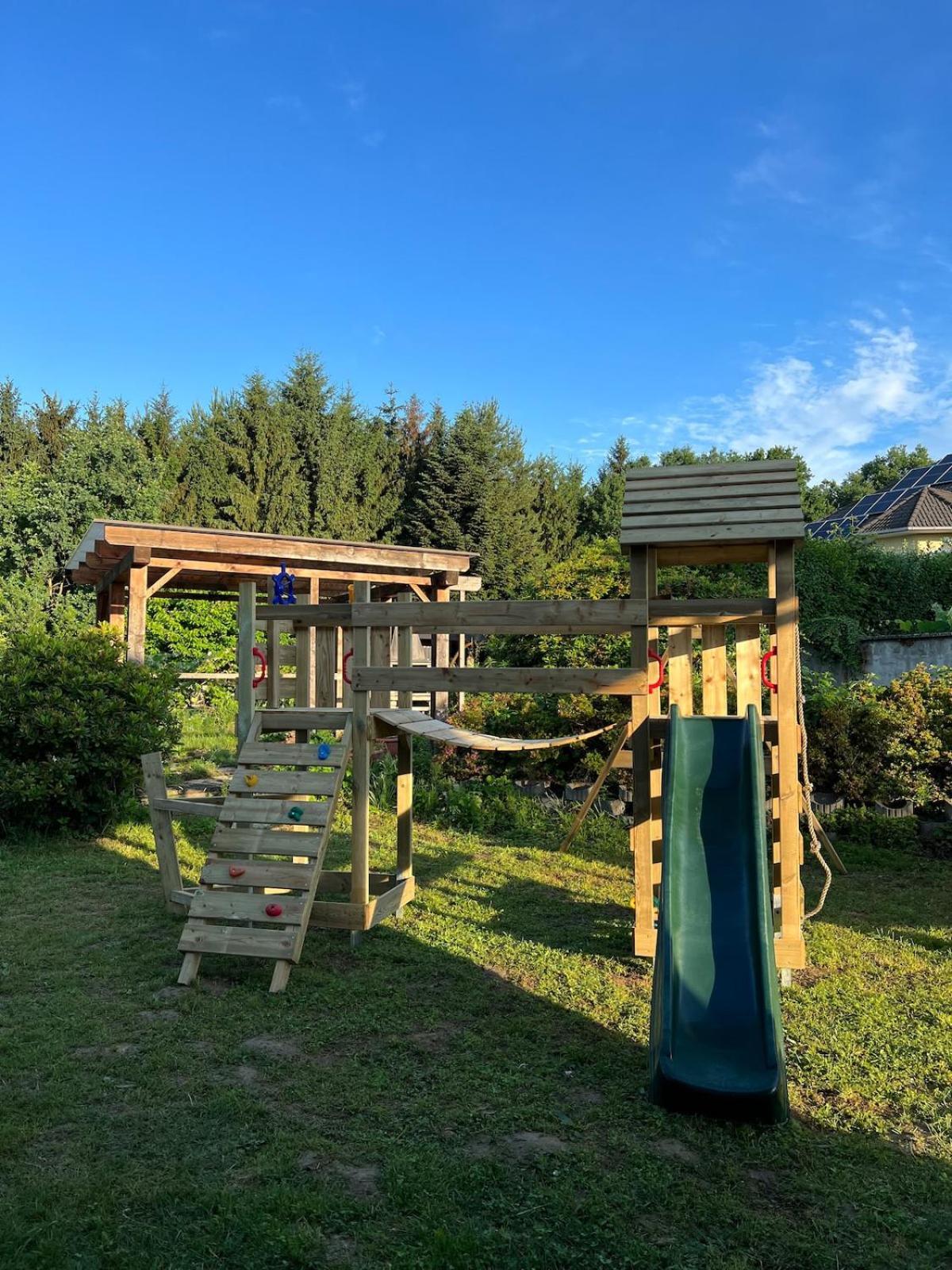 Neues Love&light * Ollersdorf im Burgenland