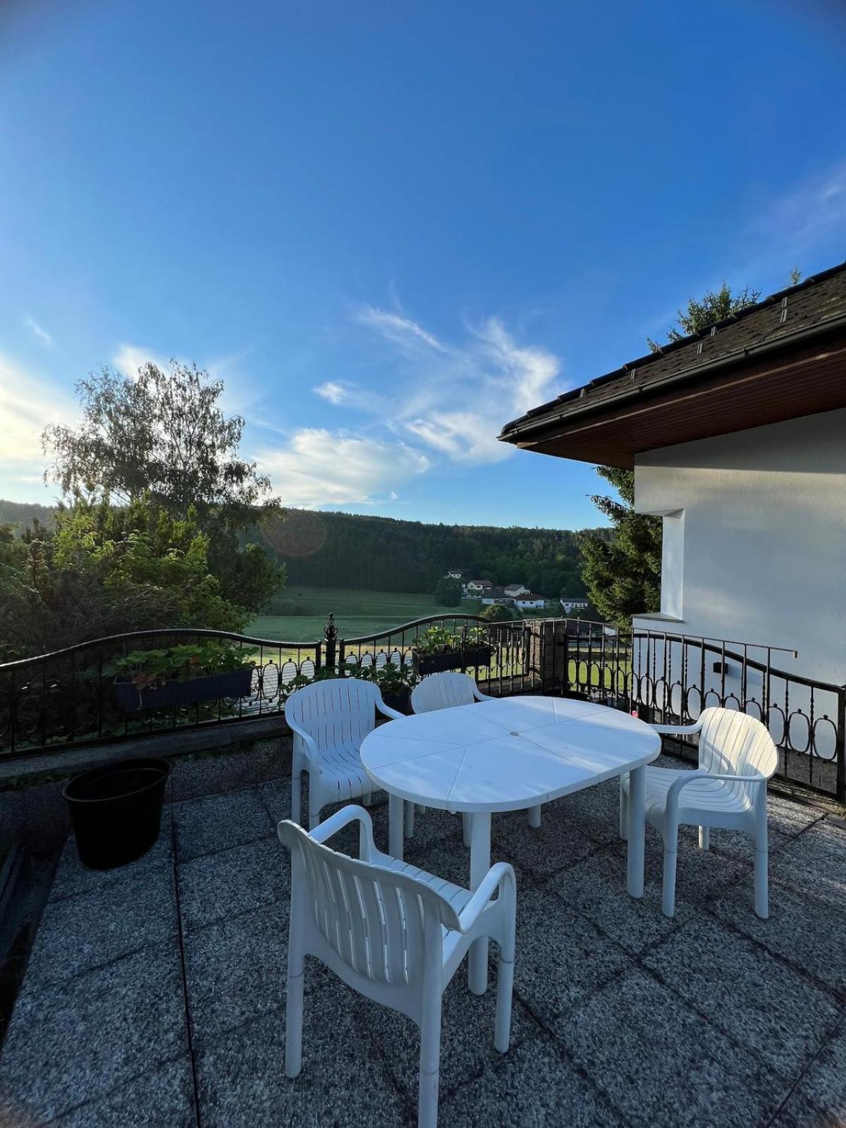 Neues Love&light Ollersdorf im Burgenland