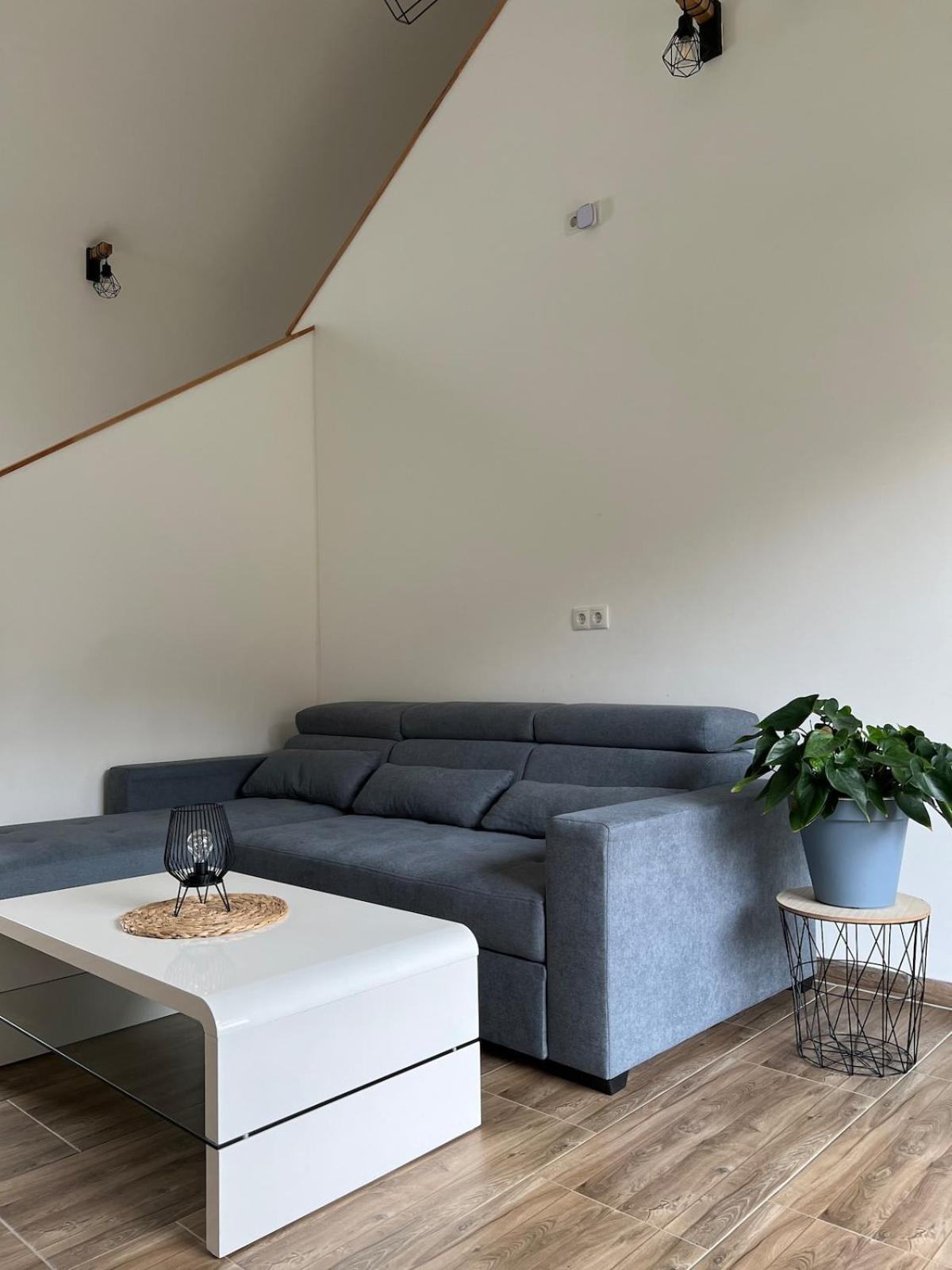 Neues Love&light Ollersdorf im Burgenland