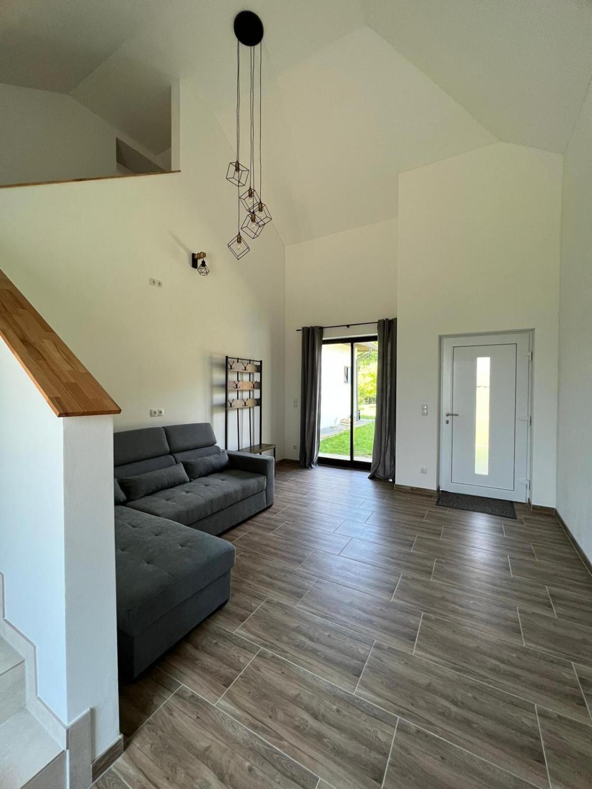 Neues Love&light * Ollersdorf im Burgenland